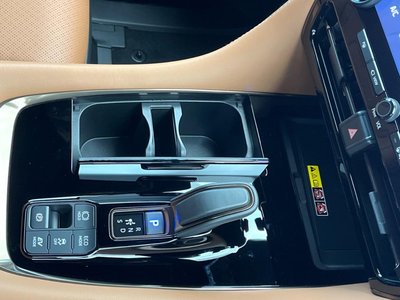 2026 Toyota VELLFIRE — миниатюра 71