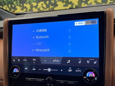 2026 Toyota VELLFIRE — миниатюра 64