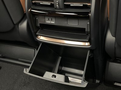 2026 Toyota VELLFIRE — миниатюра 48