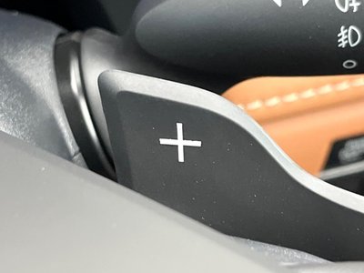 2026 Toyota VELLFIRE — миниатюра 58
