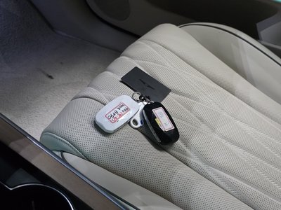 2024 Genesis G80 (RG3) — миниатюра 23