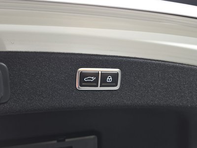 2024 Genesis G80 (RG3) — миниатюра 32