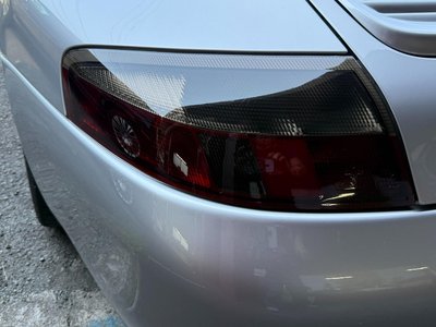 2002 Porsche 911 — миниатюра 31