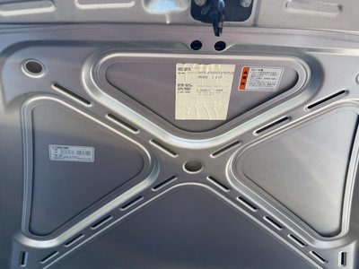 2002 Porsche 911 — миниатюра 28
