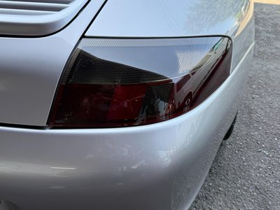 2002 Porsche 911 — миниатюра 32