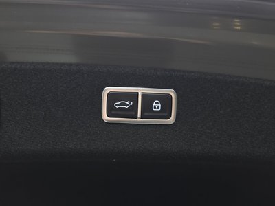 2020 Genesis G80 (RG3) 缩略图 32