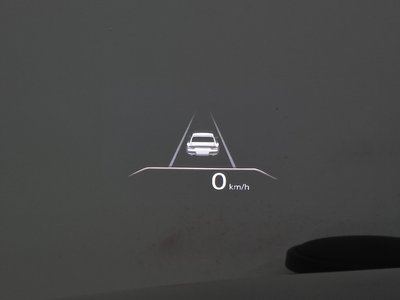 2020 Genesis G80 (RG3) 缩略图 24
