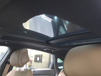 2020 Genesis G80 (RG3) 缩略图 26