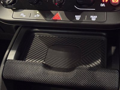 MINI MINI COUNTRYMAN - 10