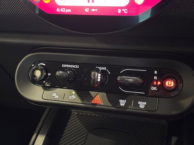 MINI MINI COUNTRYMAN - 9