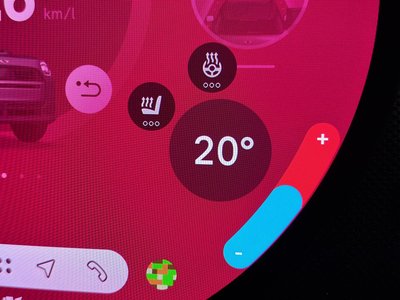 MINI MINI COUNTRYMAN - 7