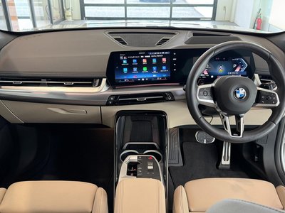 BMW X1 - 2