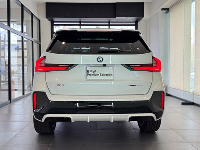 BMW X1 - 8