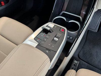 BMW X1 - 5
