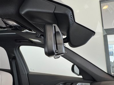 BMW X1 - 6