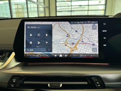 BMW X1 - 4