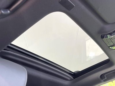 TOYOTA LAND CRUISER - 3