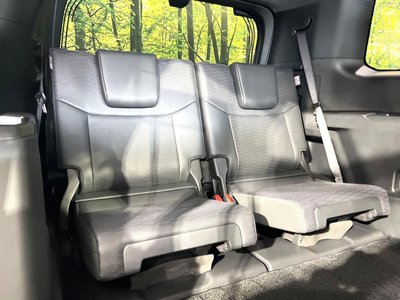 TOYOTA LAND CRUISER - 10