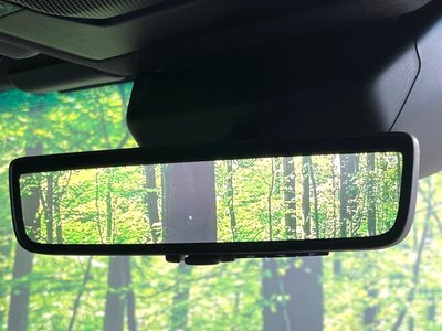 TOYOTA LAND CRUISER - 6