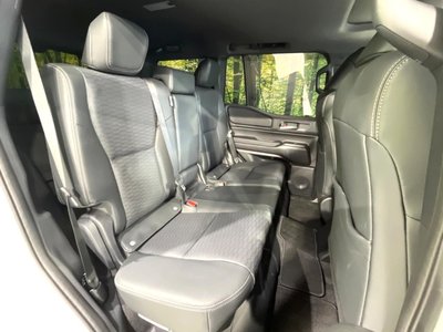 TOYOTA LAND CRUISER - 9