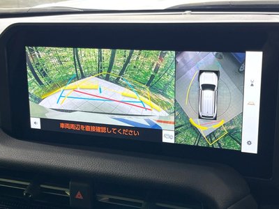 TOYOTA LAND CRUISER - 5