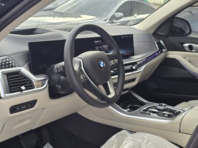 BMW X5 - 2