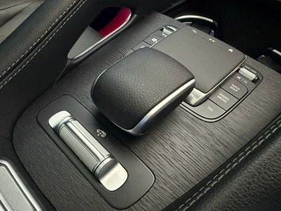 صورة مصغرة 21 لـ 2023 Mercedes-BENZ OTHERS