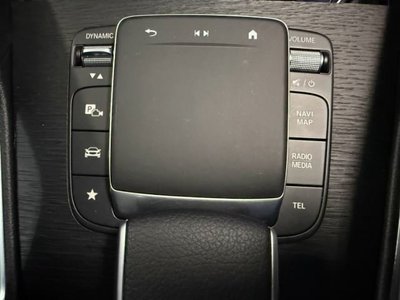 صورة مصغرة 23 لـ 2023 Mercedes-BENZ OTHERS