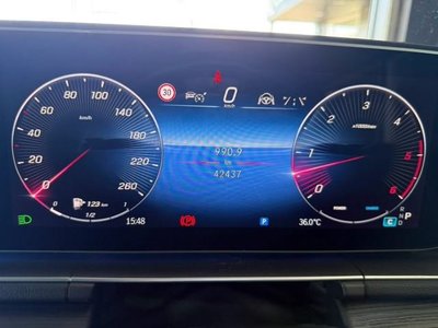 صورة مصغرة 25 لـ 2023 Mercedes-BENZ OTHERS