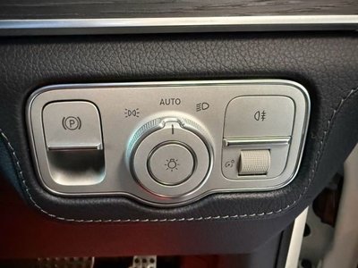 صورة مصغرة 28 لـ 2023 Mercedes-BENZ OTHERS