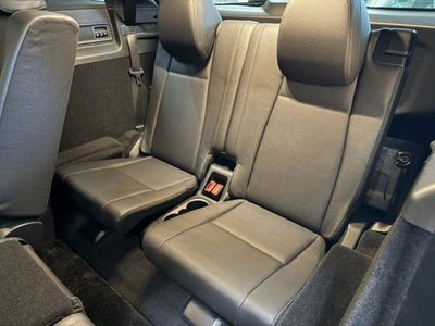 صورة 10 لـ 2023 Mercedes-BENZ OTHERS