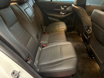 صورة 8 لـ 2023 Mercedes-BENZ OTHERS
