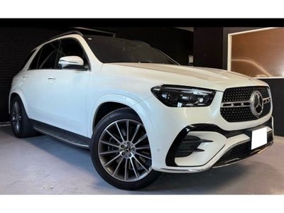 صورة 2 لـ 2023 Mercedes-BENZ OTHERS