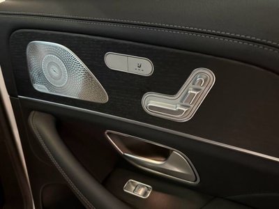 صورة مصغرة 32 لـ 2023 Mercedes-BENZ OTHERS
