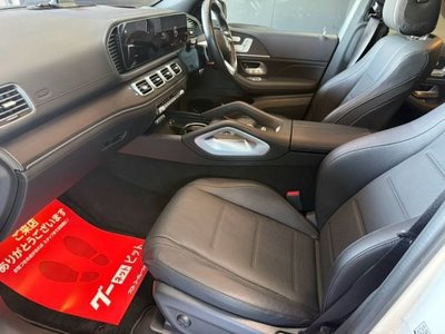 صورة 7 لـ 2023 Mercedes-BENZ OTHERS