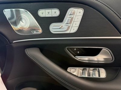 صورة مصغرة 27 لـ 2023 Mercedes-BENZ OTHERS