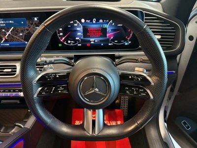صورة مصغرة 18 لـ 2023 Mercedes-BENZ OTHERS