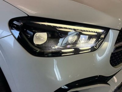 صورة مصغرة 36 لـ 2023 Mercedes-BENZ OTHERS