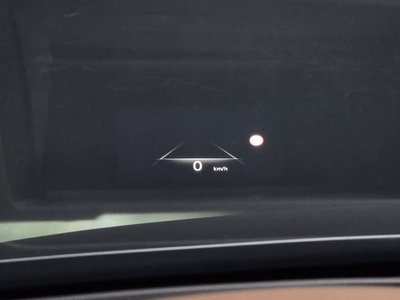 2024 Genesis G80 (RG3) thumbnail 21