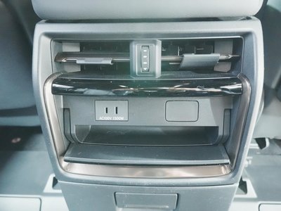 2023 TOYOTA ALPHARD — миниатюра 54
