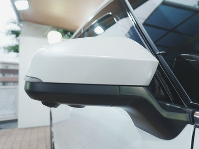 2023 TOYOTA ALPHARD — миниатюра 63