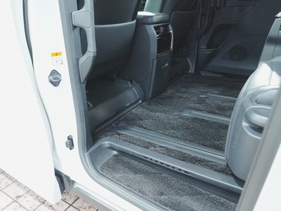 2023 TOYOTA ALPHARD — миниатюра 49