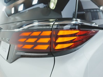 2023 TOYOTA ALPHARD — миниатюра 65