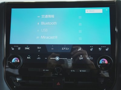 2023 TOYOTA ALPHARD — миниатюра 26