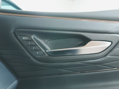 2023 TOYOTA ALPHARD — миниатюра 38