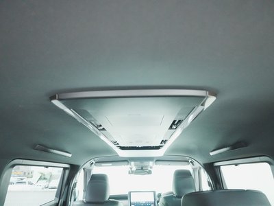 2023 TOYOTA ALPHARD — миниатюра 56