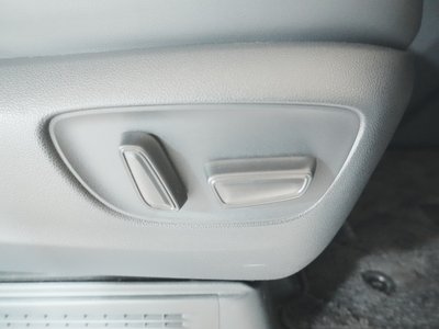2023 TOYOTA ALPHARD — миниатюра 39