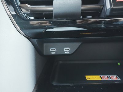 2023 TOYOTA ALPHARD — миниатюра 29