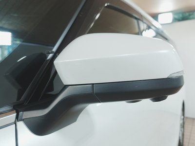 2023 TOYOTA ALPHARD — миниатюра 64