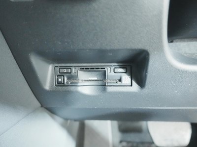 2023 TOYOTA ALPHARD — миниатюра 35